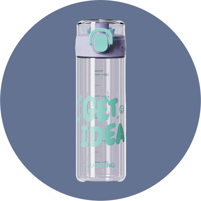 jdb电子启航弹盖水杯