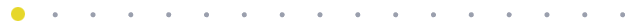 ΢ͼƬ_20170906142602.gif