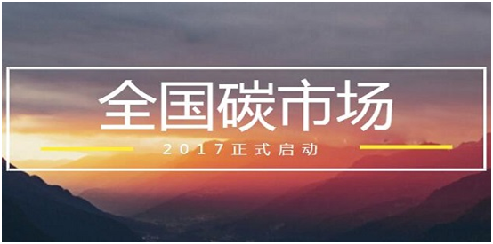 QQͼƬ20171019084529.png