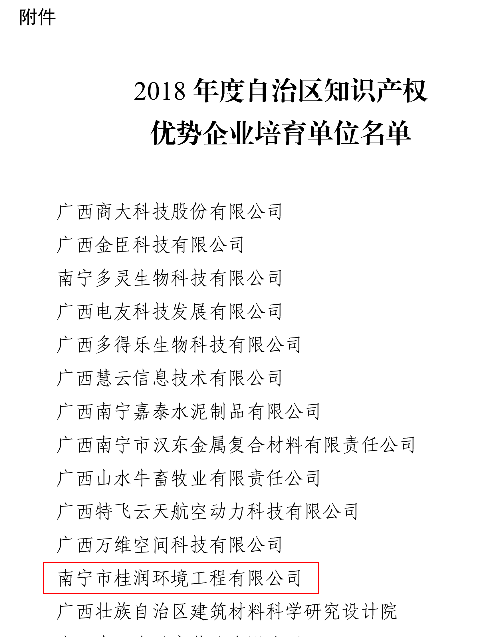 2018֪ʶȨҵλ2.png