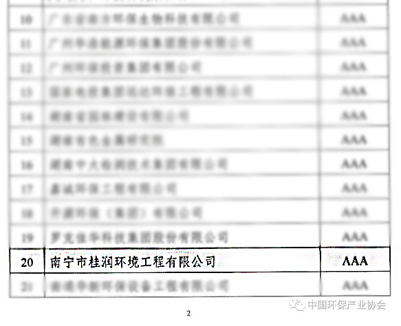 AAAҵ2.png