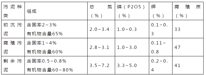 ͼƬ1.png