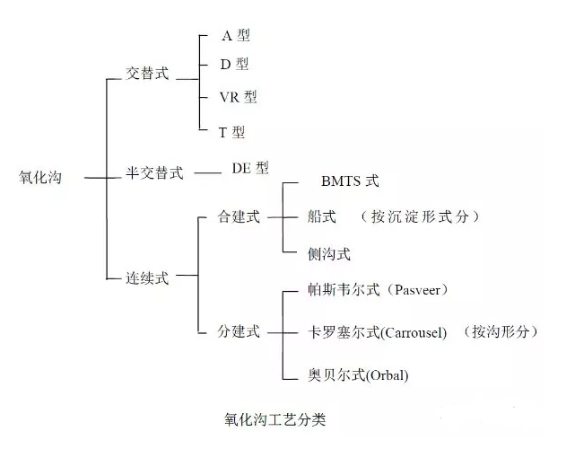 ͼƬ 1.png