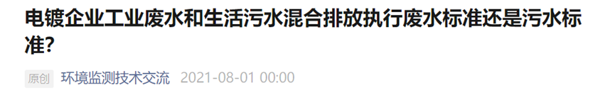 ͼƬ2.png