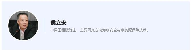 ͼƬ1.png