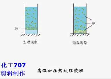 ͼƬ20.png