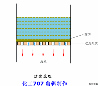 ͼƬ21.png