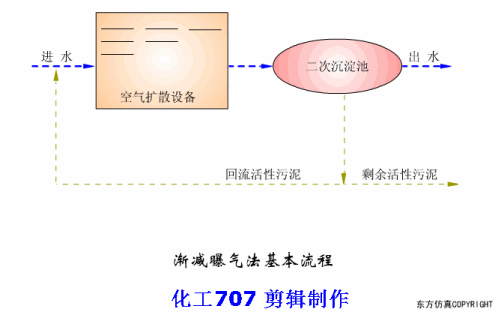 ͼƬ24.png