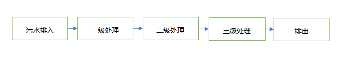 ͼƬ1.png