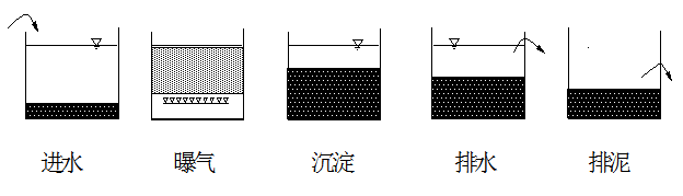 ͼƬ17.png