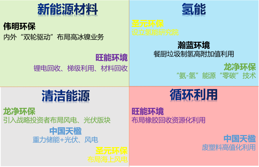 ͼƬ4.png