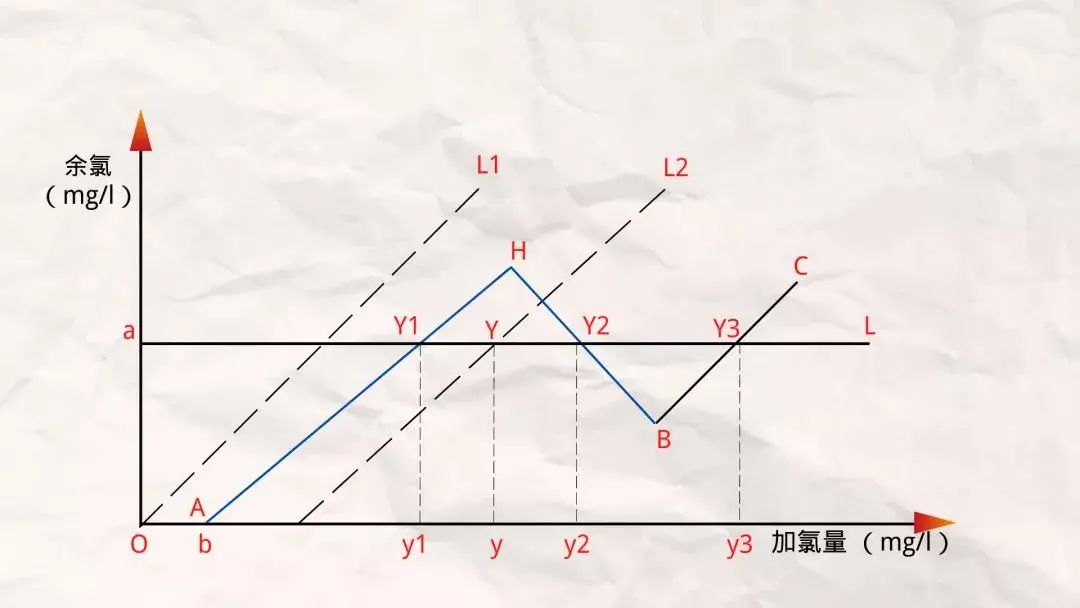 ͼƬ7.png