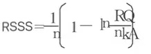 ͼƬ16.png