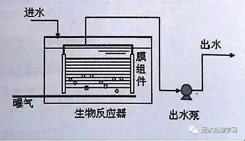 ͼƬ8.png