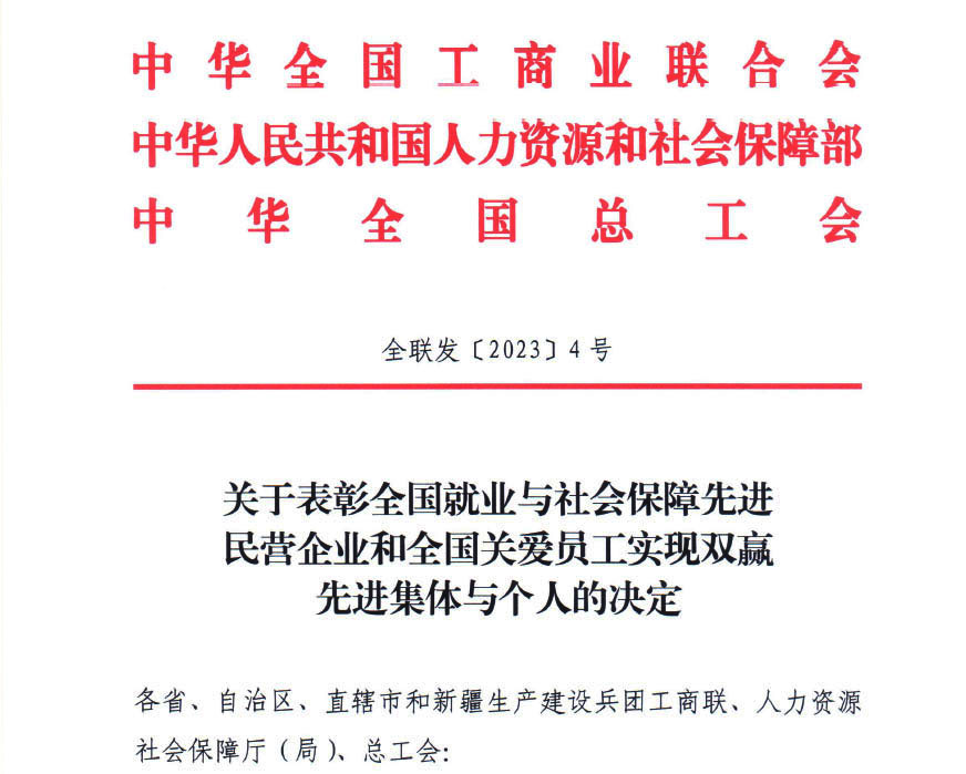 ͼƬ1 .JPG