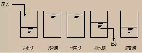 ͼƬ9.png