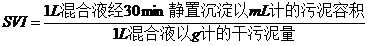 ͼƬ5.png