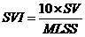 ͼƬ6.png