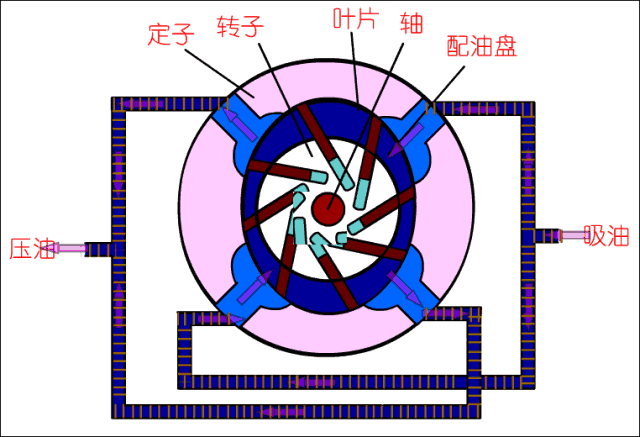 ͼƬ4.png