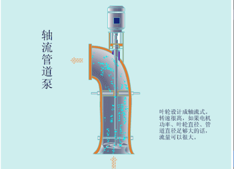 ͼƬ6.png