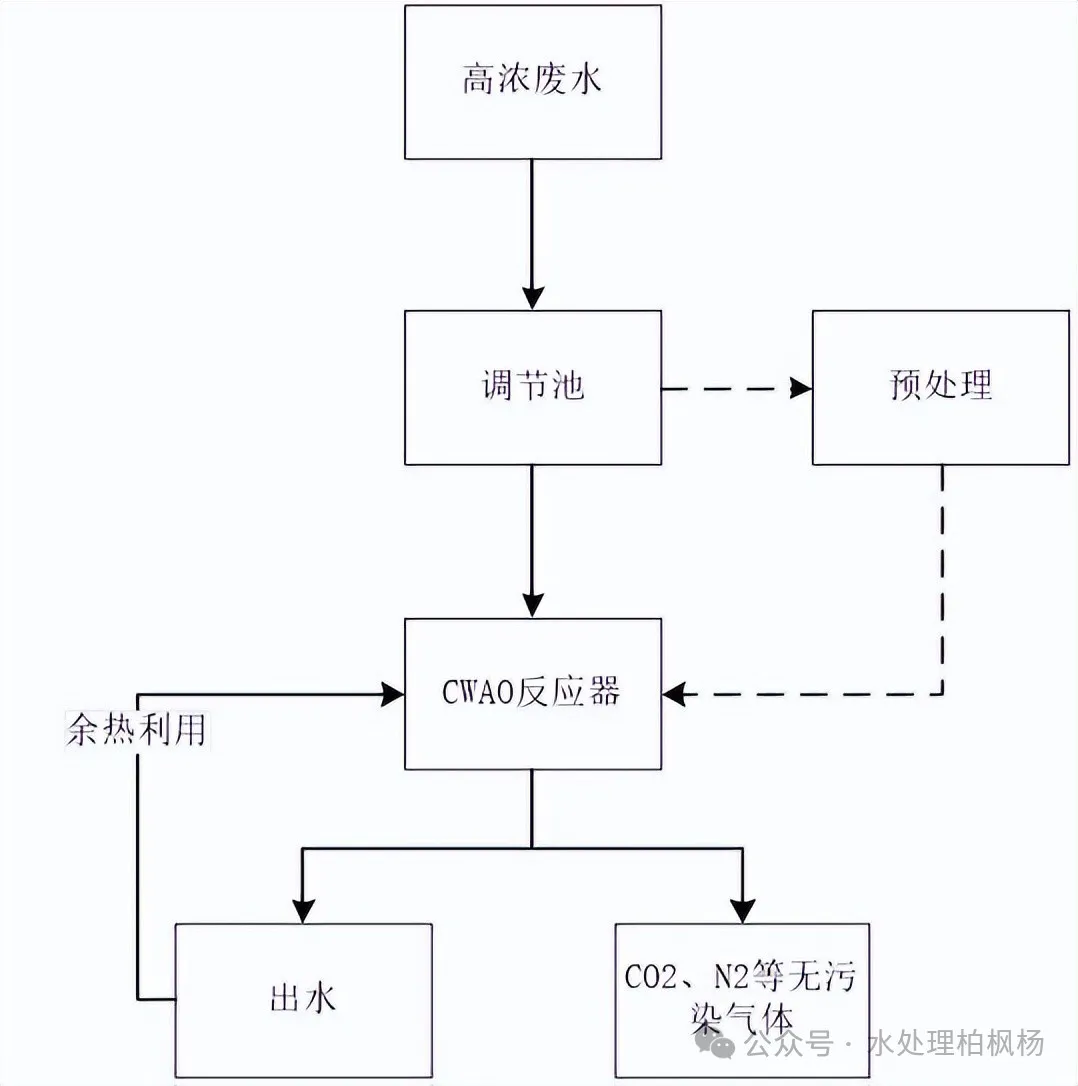ͼƬ1.png