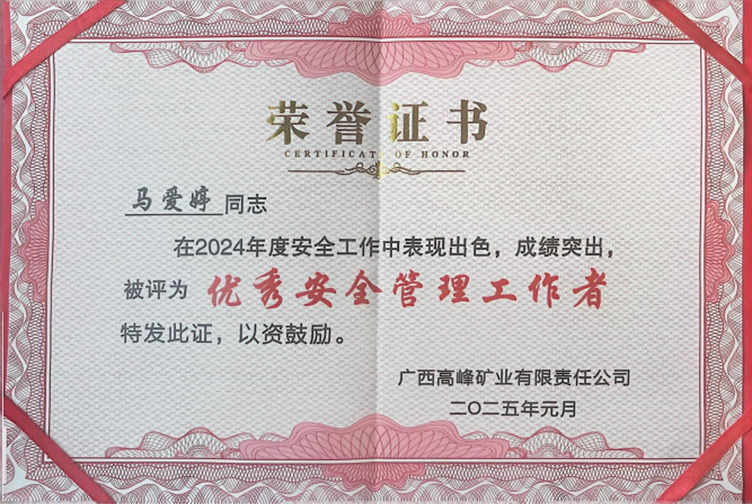 ͼƬ91.jpg
